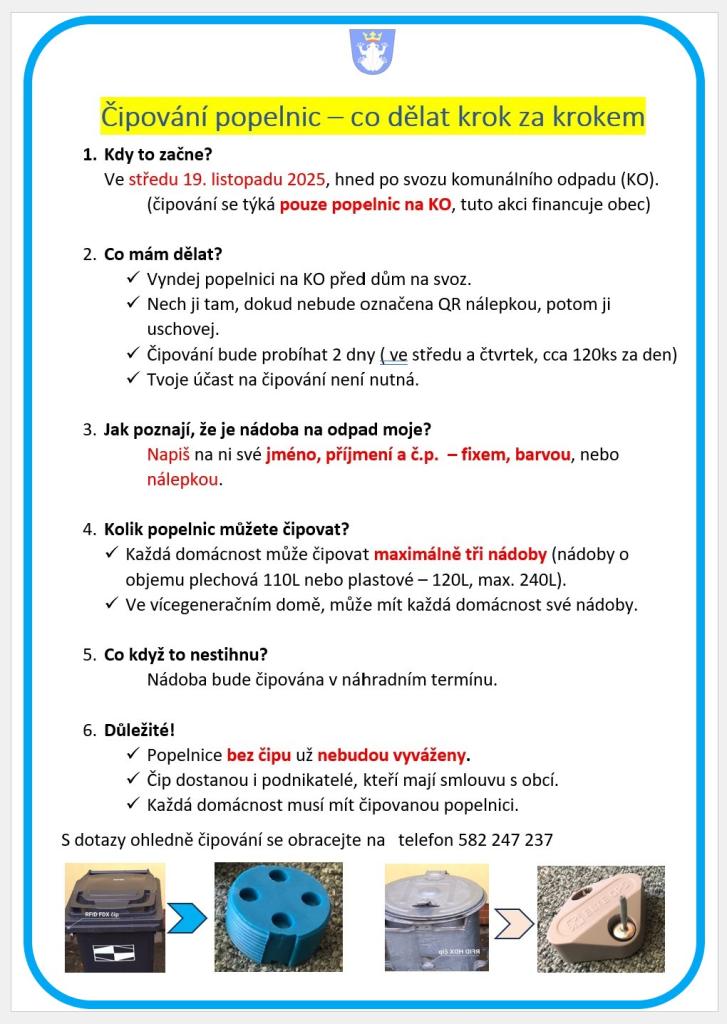 čipování popelnic 2025 final 