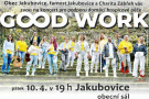 podpora domácí hospicové péče