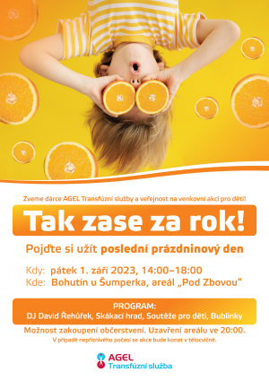 AGEL_tak_zas_za_rok_2023