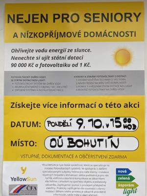 yellowsun prezentace 10-2023