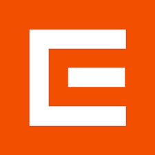 čez logo 2