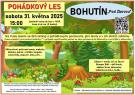 Pohádkový_les_2025-plakát 
