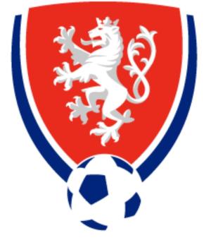 fotbal exhibice